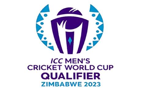 ICC Men’s World Cup Qualifier 2023 Schedule, Squads, All you need to know