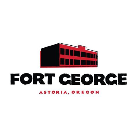 Fort George Brewery | Astoria OR