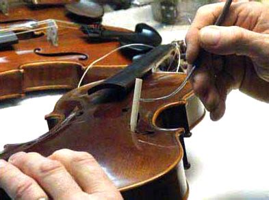 violin-repair - Central Music II Musical instrument sales, rental and ...