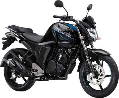 FactIncept - Just Direct Reviews: Yamaha FZ 2.0 Review - Pros and Cons