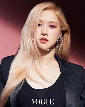 Roseanne Park HD Wallpapers (100++) - MrWallpaper.com