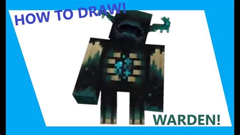 How To Draw The Warden » Doorelement