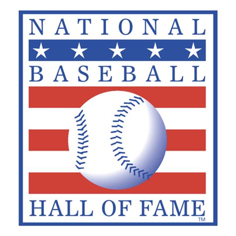 The National Baseball Hall of Fame and Museum | Gather