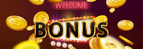 Best Casino Welcome Bonus India 2022 Sign-up Deals