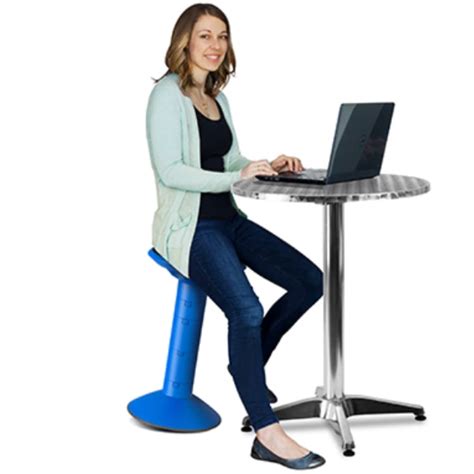 The 12 best standing desk accessories