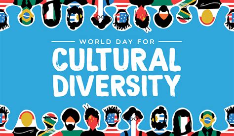 Why Does Cultural Diversity Matter? - EOE Journal