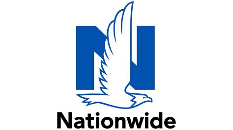 Nationwide Insurance Logo, symbol, meaning, history, PNG, brand