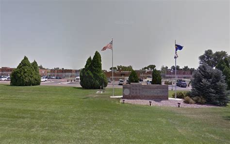 La Vista Correctional Facility Inmate Search and Prisoner Info - Pueblo, CO