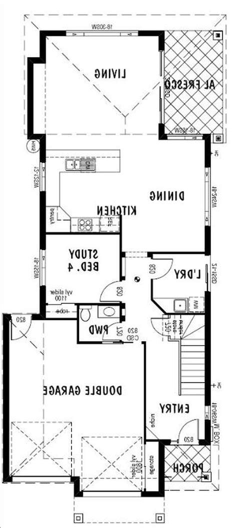 Tropical House Designs And Floor Plans - House Decor Concept Ideas