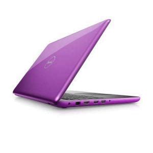 Dell Inspiron 15 5567 - Specs, Tests, and Prices | LaptopMedia.com