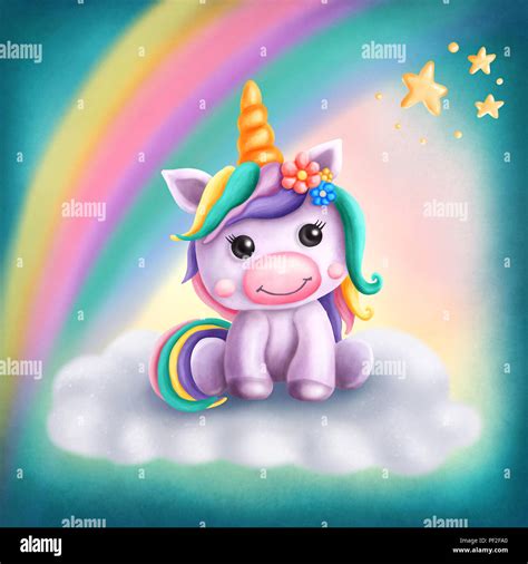 Unicorns