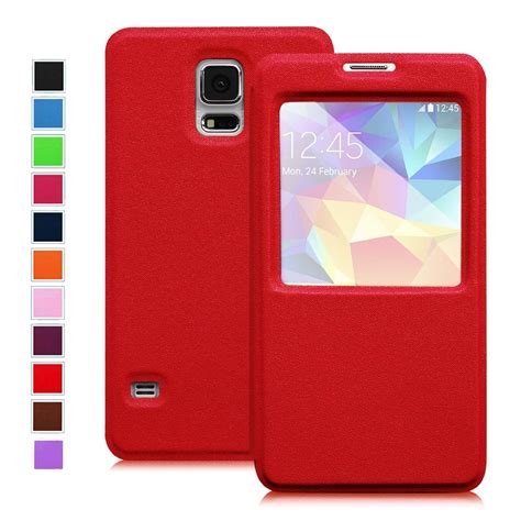 10 Best Cases For Samsung Galaxy S5