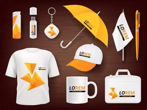 The Best Promotional Items for Small Businesses