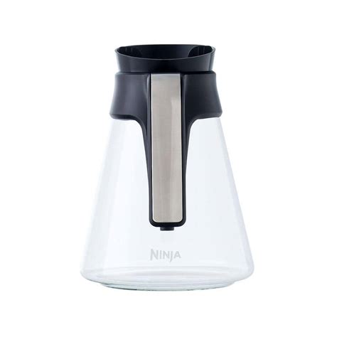 Ninja Coffee Bar Replacement Carafe | ShopYourWay