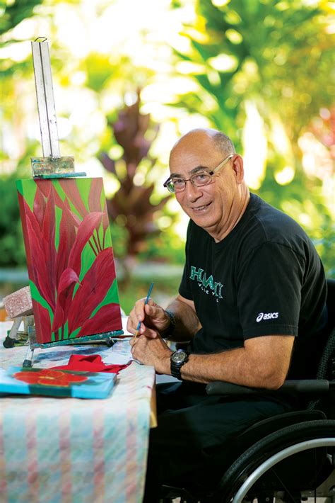 Rehab Hospital of the Pacific Reinvents Itself - Hawaii Business Magazine