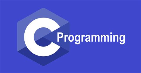 c programming logo png 20 free Cliparts | Download images on Clipground ...