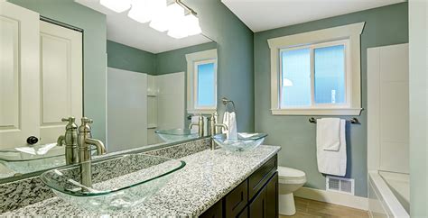 What Color Should I Paint My Bathroom?