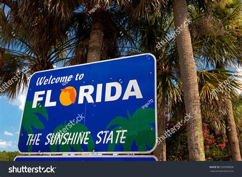 694,805 Florida Images, Stock Photos & Vectors | Shutterstock