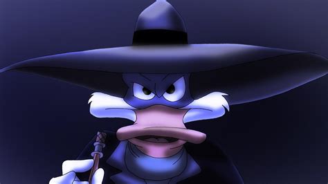 Darkwing Duck Wallpapers Images Photos Pictures Backgrounds