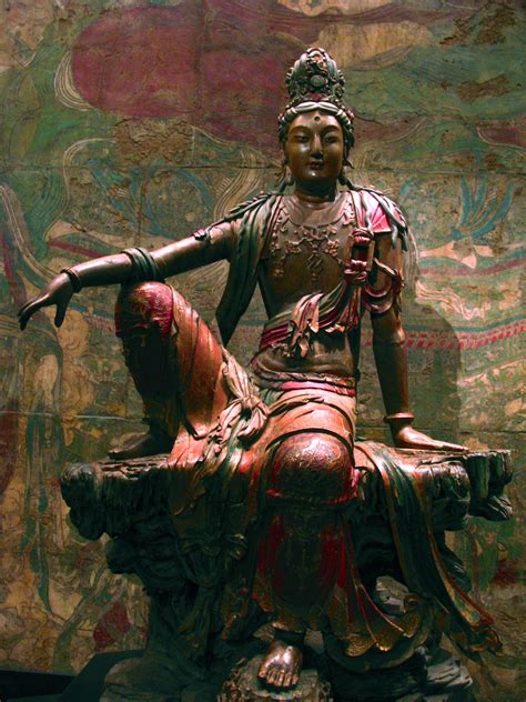 bodhisattva | Art History Glossary