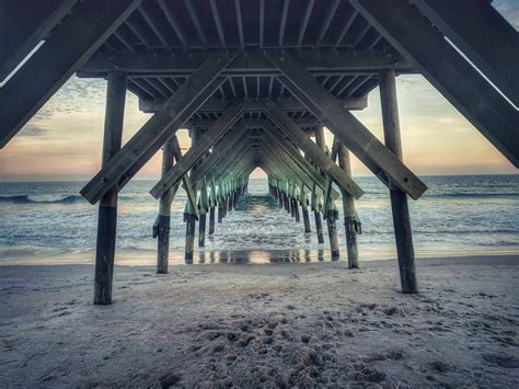 Wrightsville Beach, NC : r/NorthCarolina