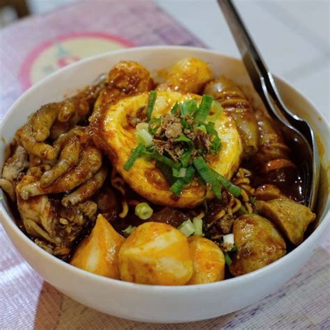 Seblak Seafood Pedas : Resep Fusili Seblak Seafood # ...