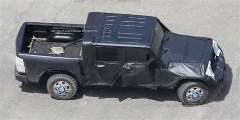 Jeep News and Updates for Upcoming Models!