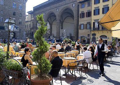 VisitsItaly.com - Sightseeing in Florence, Italy - Espresso Tasting in ...