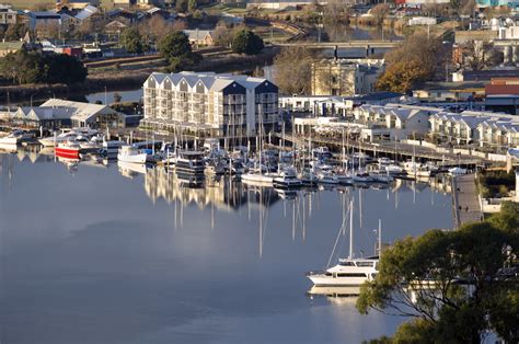 Tasmania Performing Arts Tour For Students - WorldStrides Australia