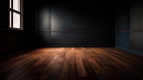 Dark Wall Empty Room Stock Photos, Images and Backgrounds for Free Download