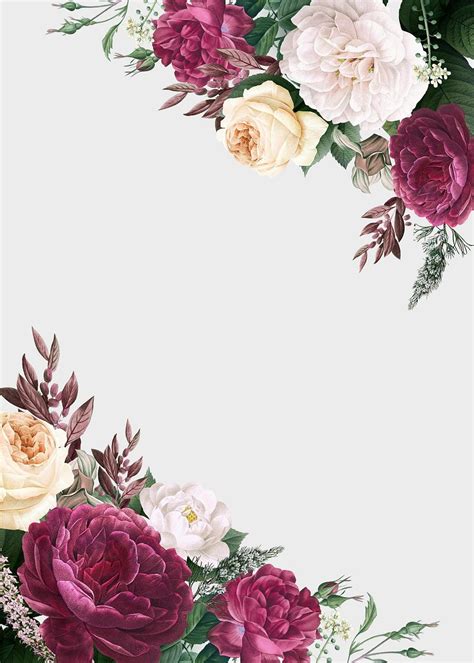 Burgundy Background Wedding Images | Free Photos, PNG Stickers ...