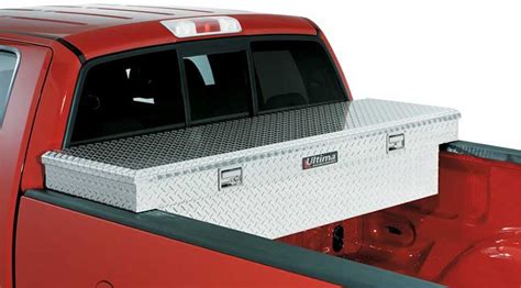 The Best Pickup Truck Bed Accessories - A Shopping Guide | DualLiner ...