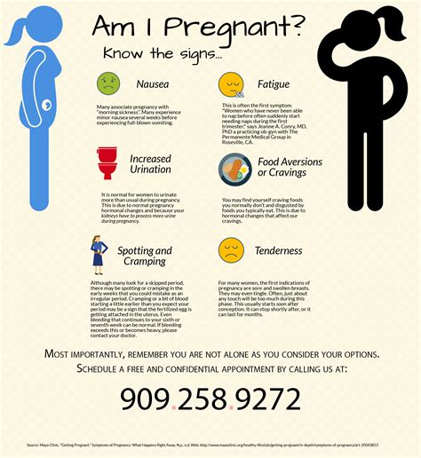 How Soon Can Implantation Bleeding Occur - img-public