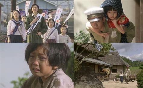 Grave of the Fireflies Live Action - MyAnimeList.net