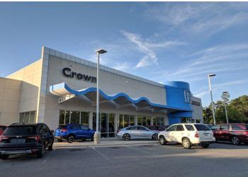 3 Best Car Dealerships in Durham, NC - Expert Recommendations