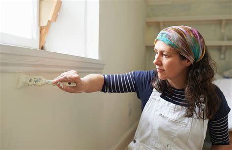 26 faster and neater painting tricks - Australian Handyman Magazine