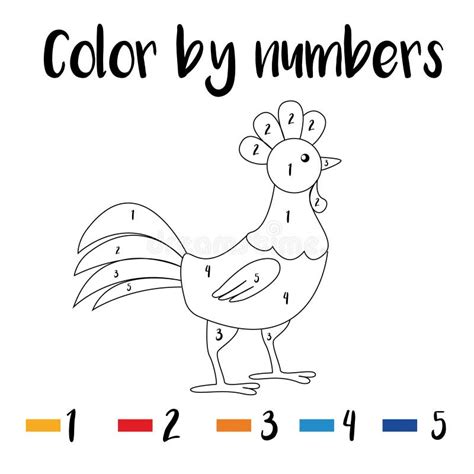 Educational Coloring Pages For Kids Printable : Shape Color Pages ...