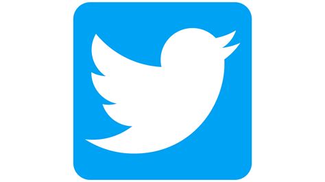 Twitter Logo, symbol, meaning, history, PNG, brand