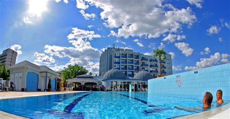 JW Marriott Santo Domingo entre los 25 mejores Hoteles del Caribe