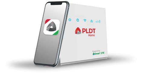 28+ Pldt Logo Png Transparent - Tong Kosong