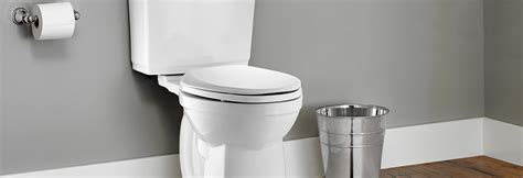 6 Best American Standard Toilets (Winter 2025) – Reviews & Guide