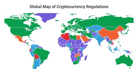 First World Map - Infogram