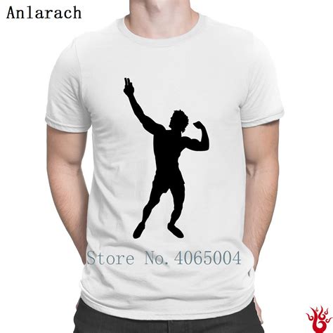 T Shirt Silhouette Vector at Vectorified.com | Collection of T Shirt ...