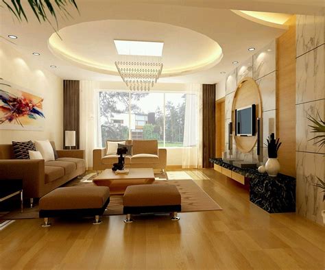 Modern Living Room Lighting Ideas - Room Living Lighting Light Tips ...