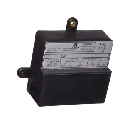 Dometic Circuit Board - 3851331011 | highskyrvparts.com