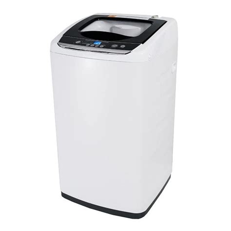 The Best Portable Washing Machines for 2024, HGTV Top Picks | HGTV