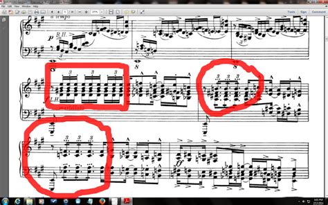 notation - Ornament Symbol for Triplet - Music: Practice & Theory Stack ...