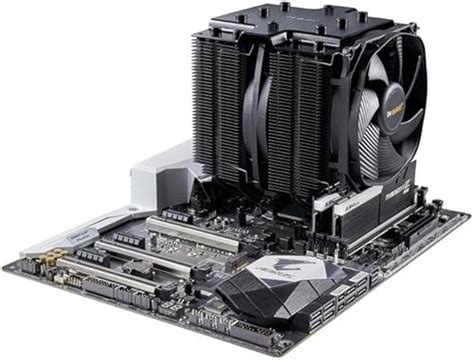 15 Best cpu cooler for amd ryzen 9 5950x in 2023 - ProductFind