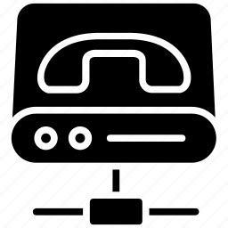 19 pbx icons - Iconfinder