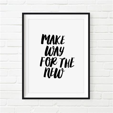 Inspirational posters and motivational prints | Motivational prints ...